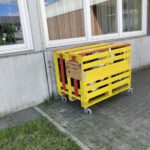 Schachfiguren