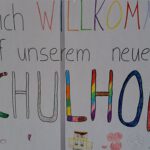 Schulhof1